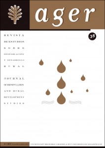 portada ager 38-00 web cont