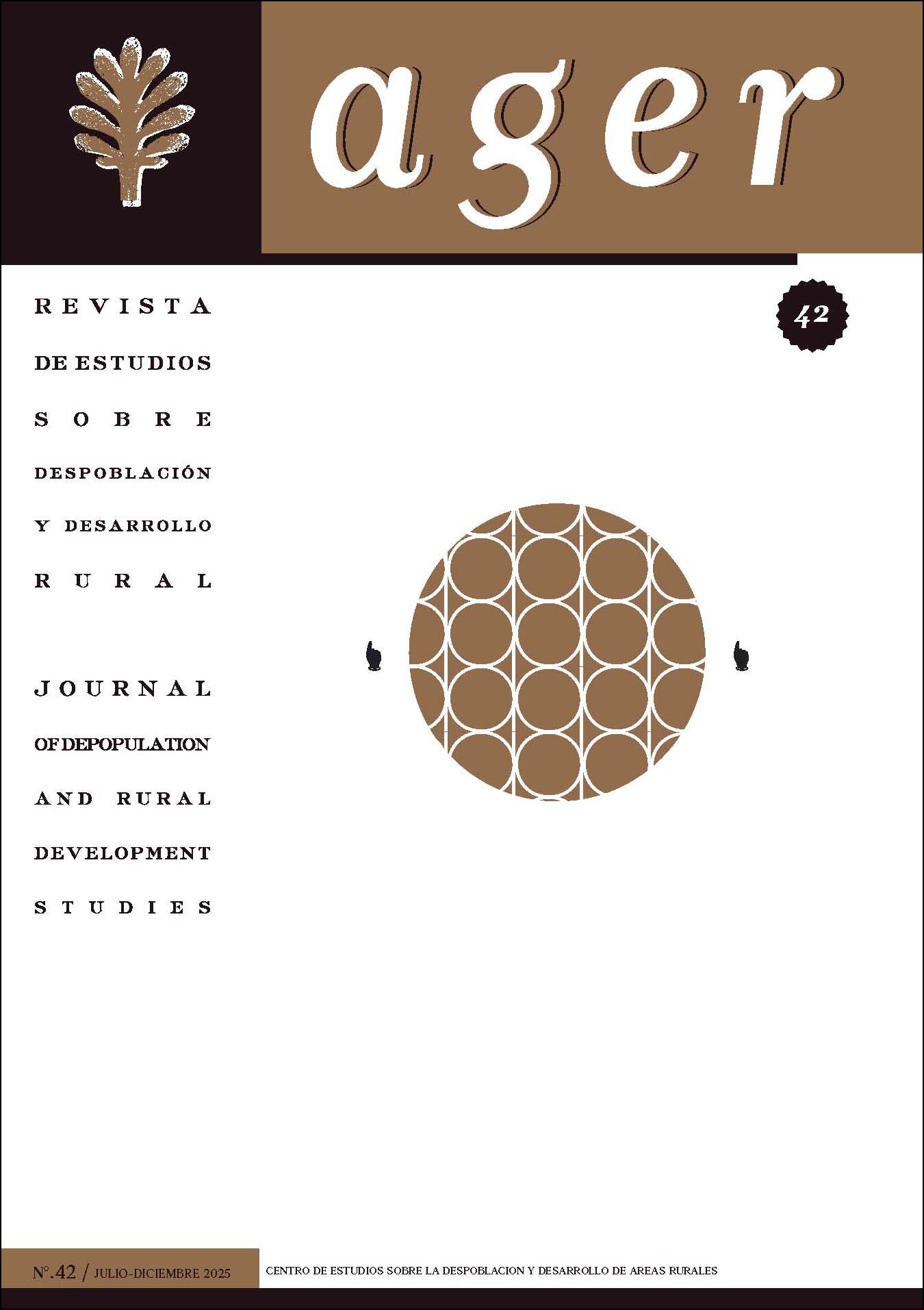 portada ager 41-00